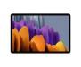 Samsung Galaxy Tab S7 128GB LTE Silver (SM-T875NZSA)