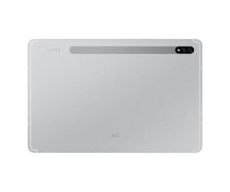 Samsung Galaxy Tab S7 128GB LTE Silver (SM-T875NZSA)