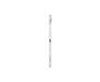 Samsung Galaxy Tab S7 128GB LTE Silver (SM-T875NZSA)