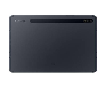 Samsung Galaxy Tab S7 128GB Wi-Fi Black (SM-T870NZKA)