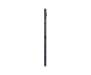 Samsung Galaxy Tab S7 128GB Wi-Fi Black (SM-T870NZKA)