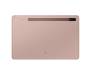 Samsung Galaxy Tab S7 128GB Wi-Fi Bronze (SM-T870NZNA)