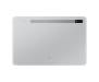 Samsung Galaxy Tab S7 128GB Wi-Fi Silver (SM-T870NZSA)