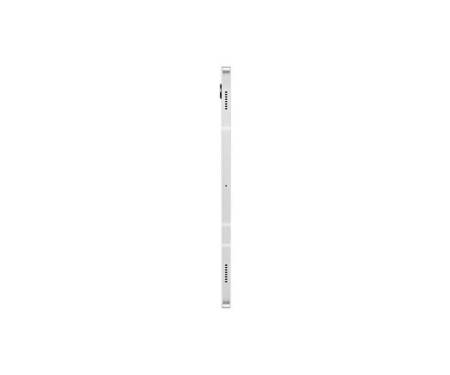 Samsung Galaxy Tab S7 128GB Wi-Fi Silver (SM-T870NZSA)