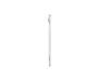 Samsung Galaxy Tab S7 128GB Wi-Fi Silver (SM-T870NZSA)