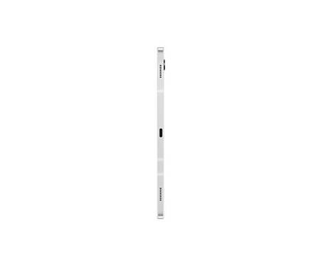 Samsung Galaxy Tab S7 128GB Wi-Fi Silver (SM-T870NZSA)