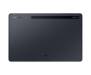 Samsung Galaxy Tab S7 Plus 128GB LTE Black (SM-T975NZKA)