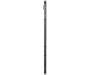 Samsung Galaxy Tab S7 Plus 128GB LTE Black (SM-T975NZKA)