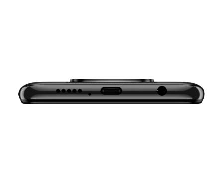 Смартфон Xiaomi Poco X3 6/64Gb Shadow Gray (Global)