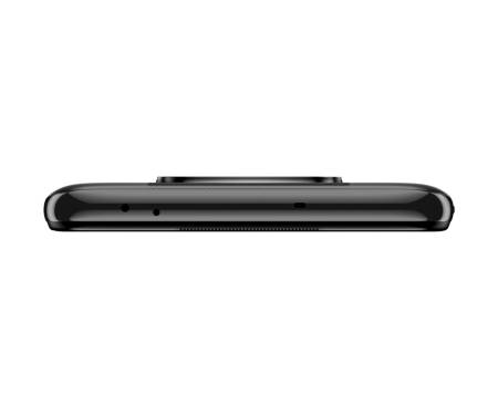 Смартфон Xiaomi Poco X3 6/64Gb Shadow Gray (Global)