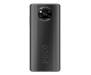 Смартфон Xiaomi Poco X3 6/64Gb Shadow Gray (Global)