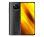 Смартфон Xiaomi Poco X3 6/64Gb Shadow Gray (Global)