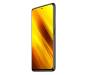 Смартфон Xiaomi Poco X3 6/64Gb Shadow Gray (Global)