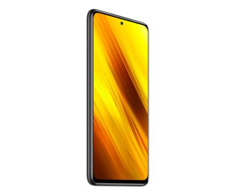Смартфон Xiaomi Poco X3 6/64Gb Shadow Gray (Global)