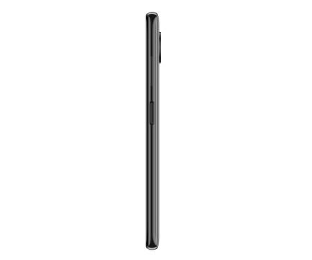 Смартфон Xiaomi Poco X3 6/64Gb Shadow Gray (Global)