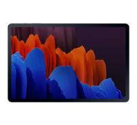 Samsung Galaxy Tab S7 Plus 128GB Wi-Fi Black (SM-T970NZKA)