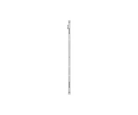 Samsung Galaxy Tab S7 Plus 128GB Wi-Fi Silver (SM-T970NZSA)