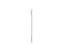 Samsung Galaxy Tab S7 Plus 128GB Wi-Fi Silver (SM-T970NZSA)