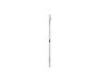 Samsung Galaxy Tab S7 Plus 128GB Wi-Fi Silver (SM-T970NZSA)