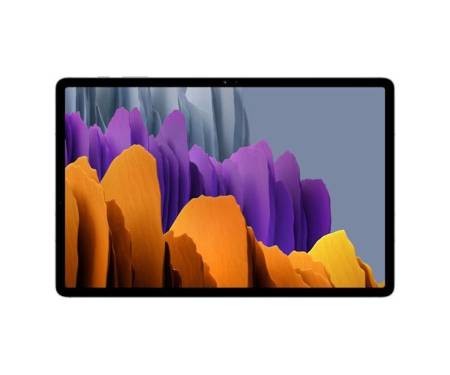 Samsung Galaxy Tab S7 Plus 128GB Wi-Fi Silver (SM-T970NZSA)