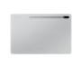 Samsung Galaxy Tab S7 Plus 128GB Wi-Fi Silver (SM-T970NZSA)