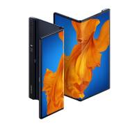 HUAWEI Mate Xs 8/512GB Interstellar blue (51095CSQ)