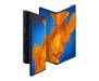 HUAWEI Mate Xs 8/512GB Interstellar blue (51095CSQ)