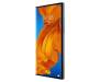 HUAWEI Mate Xs 8/512GB Interstellar blue (51095CSQ)