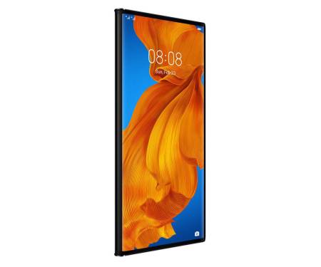 HUAWEI Mate Xs 8/512GB Interstellar blue (51095CSQ)