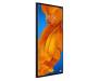 HUAWEI Mate Xs 8/512GB Interstellar blue (51095CSQ)