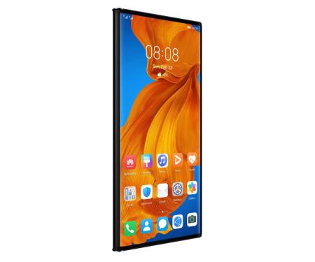 HUAWEI Mate Xs 8/512GB Interstellar blue (51095CSQ)