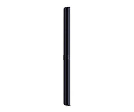 HUAWEI Mate Xs 8/512GB Interstellar blue (51095CSQ)