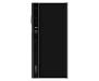 HUAWEI Mate Xs 8/512GB Interstellar blue (51095CSQ)