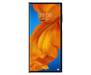 HUAWEI Mate Xs 8/512GB Interstellar blue (51095CSQ)