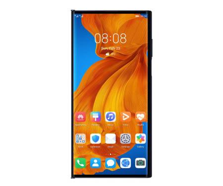 HUAWEI Mate Xs 8/512GB Interstellar blue (51095CSQ)