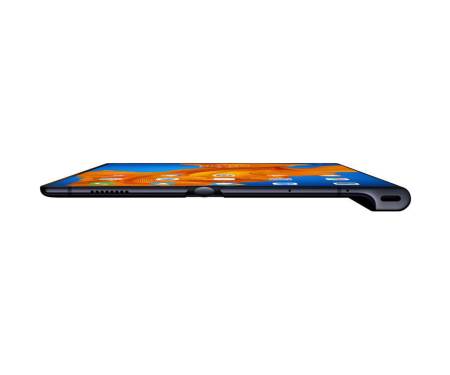 HUAWEI Mate Xs 8/512GB Interstellar blue (51095CSQ)