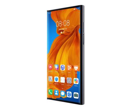HUAWEI Mate Xs 8/512GB Interstellar blue (51095CSQ)