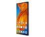 HUAWEI Mate Xs 8/512GB Interstellar blue (51095CSQ)