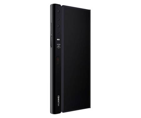 HUAWEI Mate Xs 8/512GB Interstellar blue (51095CSQ)