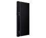 HUAWEI Mate Xs 8/512GB Interstellar blue (51095CSQ)