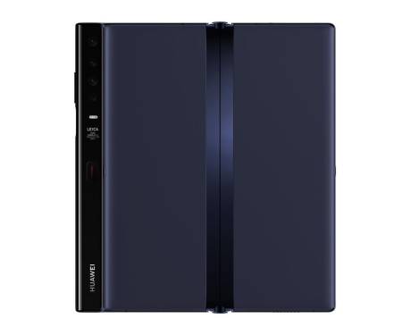 HUAWEI Mate Xs 8/512GB Interstellar blue (51095CSQ)