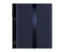 HUAWEI Mate Xs 8/512GB Interstellar blue (51095CSQ)