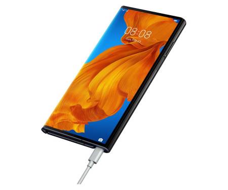 HUAWEI Mate Xs 8/512GB Interstellar blue (51095CSQ)