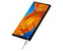HUAWEI Mate Xs 8/512GB Interstellar blue (51095CSQ)