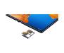 HUAWEI Mate Xs 8/512GB Interstellar blue (51095CSQ)