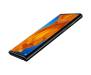 HUAWEI Mate Xs 8/512GB Interstellar blue (51095CSQ)