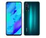 HUAWEI nova 5T 8/128GB Crush Green