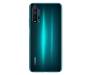 HUAWEI nova 5T 8/128GB Crush Green
