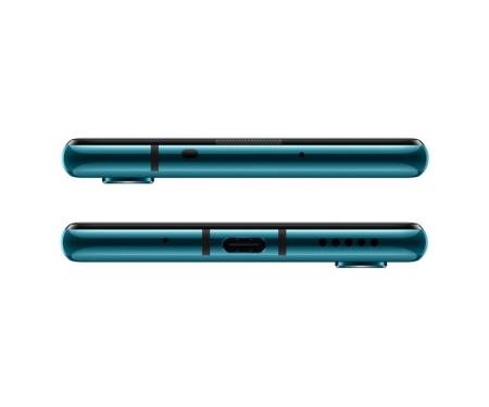 HUAWEI nova 5T 8/128GB Crush Green