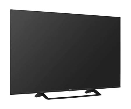 Телевизор Hisense 50A7300F